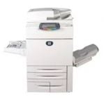 Fuji Xerox Apeosport II C6500 Printer Toner Cartridges