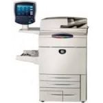 Fuji Xerox Apeosport II C7500 Printer Toner Cartridges