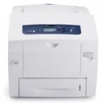 Fuji Xerox ColorQube 8880 Printer Toner Cartridges