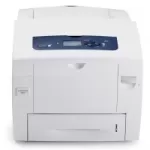 Fuji Xerox ColorQube 8880 Printer Toner Cartridges