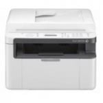 Fuji Xerox DocuPrint M115fw Printer Toner Cartridges