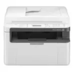Fuji Xerox DocuPrint M115fw Printer Toner Cartridges