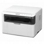 Fuji Xerox DocuPrint M115w Printer Toner Cartridges