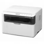 Fuji Xerox DocuPrint M115w Printer Toner Cartridges