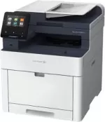 Fuji Xerox DocuPrint CM315 Printer Toner Cartridges