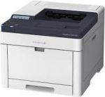 Fuji Xerox DocuPrint CP315 Printer Toner Cartridges