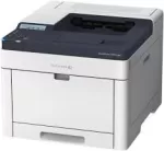 Fuji Xerox DocuPrint CP315 Printer Toner Cartridges