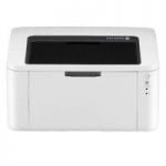 Fuji Xerox DocuPrint P115w Printer Toner Cartridges