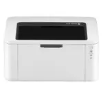 Fuji Xerox DocuPrint P115w Printer Toner Cartridges