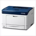 Fuji Xerox DocuPrint P365dw Printer Toner Cartridges