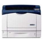 Fuji Xerox DocuPrint 3105 Printer Toner Cartridges