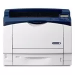 Fuji Xerox DocuPrint 3105 Printer Toner Cartridges