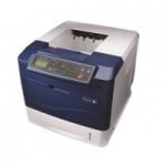 Fuji Xerox Phaser 4622 Printer Toner Cartridges