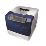 Fuji Xerox Phaser 4622 Printer Toner Cartridges