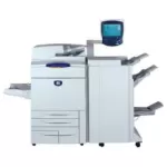 Fuji Xerox Apeosport C5540 I Printer Toner Cartridges