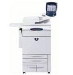 Fuji Xerox Apeosport C6550 I Printer Toner Cartridges