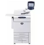 Fuji Xerox Apeosport C6550 I Printer Toner Cartridges