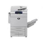 Fuji Xerox Apeosport C7550 I Printer Toner Cartridges