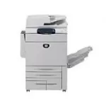 Fuji Xerox Apeosport C7550 I Printer Toner Cartridges