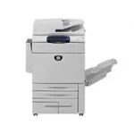 Fuji Xerox DocuCentre C7550 I Printer Toner Cartridges