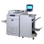 Fuji Xerox DocuColor 5065 II Printer Toner Cartridges