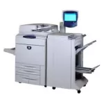 Fuji Xerox DocuColor 5065 II Printer Toner Cartridges
