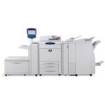 Fuji Xerox DocuColor 6075 II Printer Toner Cartridges