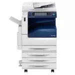 Fuji Xerox DocuCentre V C7775 Printer Toner Cartridges