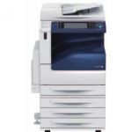Fuji Xerox DocuCentre V DCC3375 Printer Toner Cartridges