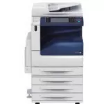 Fuji Xerox DocuCentre V DCC3375 Printer Toner Cartridges