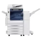 Fuji Xerox DocuCentre V DCC4475 Printer Toner Cartridges
