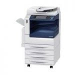 Fuji Xerox ApeosPort-IV C3375 Printer Toner Cartridges