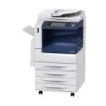 Fuji Xerox ApeosPort-IV C3375 Printer Toner Cartridges
