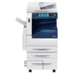 Fuji Xerox ApeosPort-V C3373 Printer Toner Cartridges