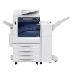 Fuji Xerox ApeosPort V C4476 Printer Toner Cartridges