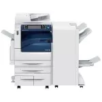 Fuji Xerox ApeosPort-V C5576 Printer Toner Cartridges