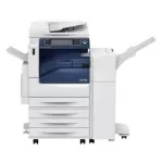 Fuji Xerox ApeosPort-V C6676 Printer Toner Cartridges