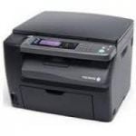 Fuji Xerox DocuPrint CM205f Printer Toner Cartridges