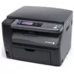 Fuji Xerox DocuPrint CM205f Printer Toner Cartridges