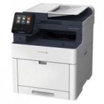 Fuji Xerox DocuPrint CM315z Printer Toner Cartridges