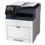 Fuji Xerox DocuPrint CM315z Printer Toner Cartridges