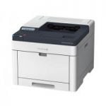 Fuji Xerox DocuPrint CP315dw Printer Toner Cartridges