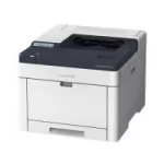 Fuji Xerox DocuPrint CP315dw Printer Toner Cartridges