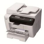 Fuji Xerox DocuPrint M255DF Printer Toner Cartridges
