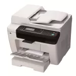 Fuji Xerox DocuPrint M255DF Printer Toner Cartridges