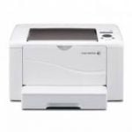Fuji Xerox DocuPrint P255D Printer Toner Cartridges
