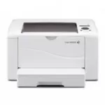 Fuji Xerox DocuPrint P255D Printer Toner Cartridges
