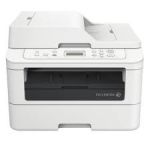 Fuji Xerox DocuPrint M225W Printer Toner Cartridges