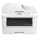 Fuji Xerox DocuPrint M225W Printer Toner Cartridges