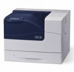 Fuji Xerox Phaser 6700 Printer Toner Cartridges